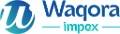 waqoraimpex